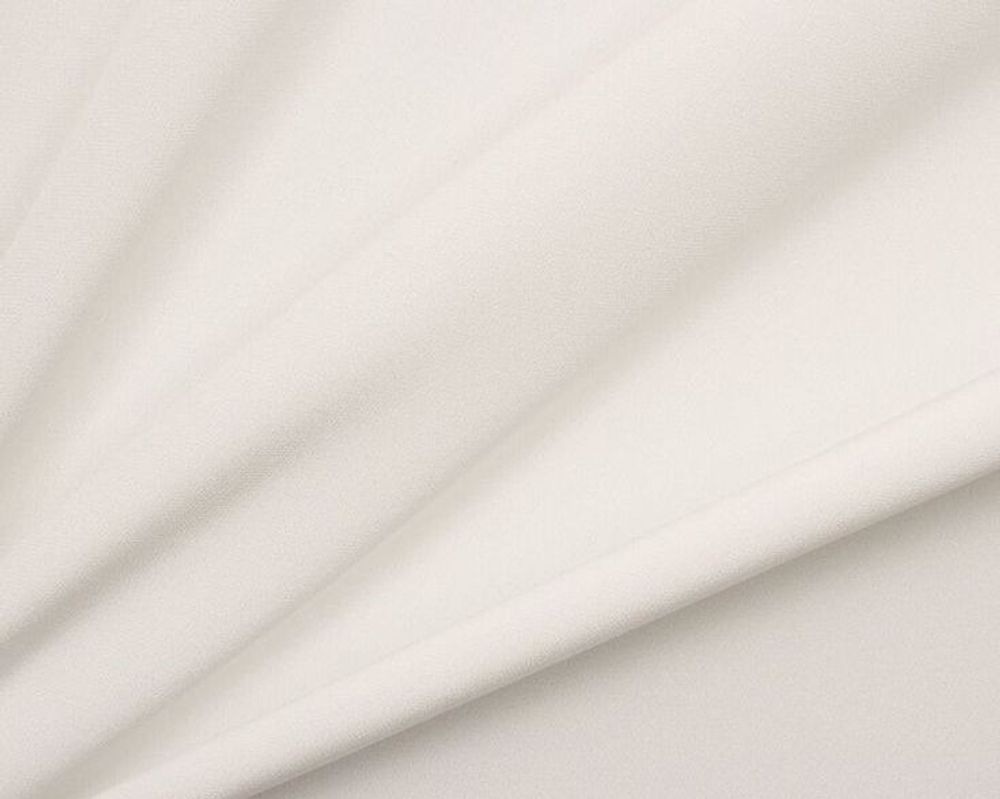 Велюр Плаза 01