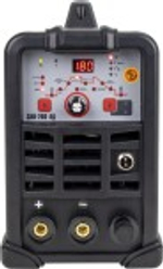 Аппарат аргонно-дуговой сварки Ресанта САИ-200АД 65/94