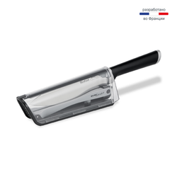 Поварской нож 16,5 см Tefal Ever Sharp K2569004