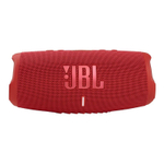 Портативная колонка JBL Charge 5 Red, красный