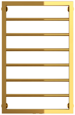 Сунержа Канцлер 800х500