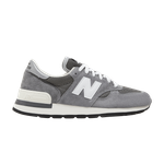Кроссовки New Balance Nb 990 V1