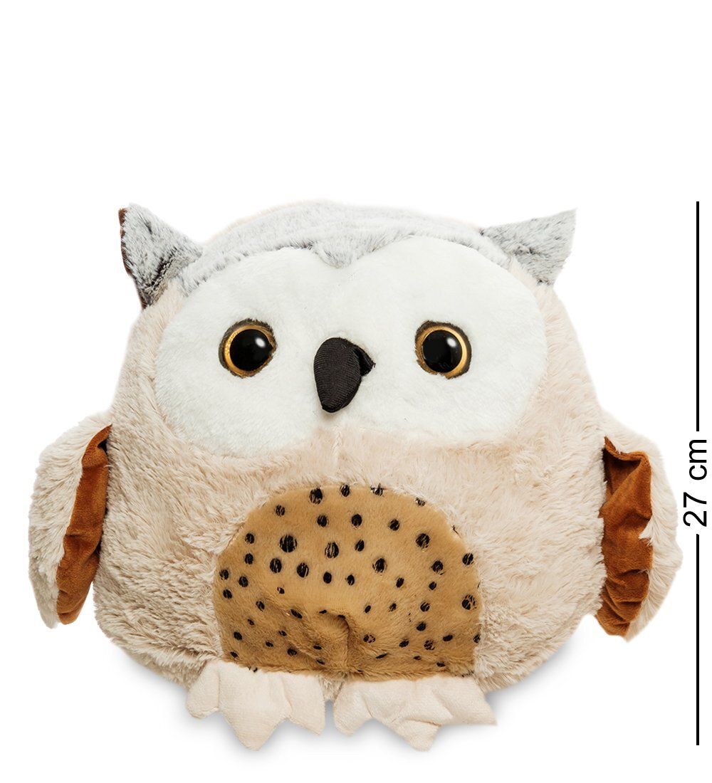 Lovely JOY PT- 44 Сова