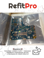 Материнская плата для ноутбука Lenovo B50-80 LA-B091P Intel core I3-4030 AMD Radeon R5 M3302G G F D PRO (5B20H75087), оригинал