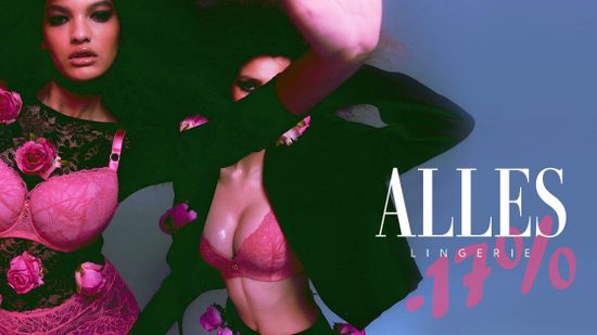 💛 Alles - тренд этого сезона! ❄️