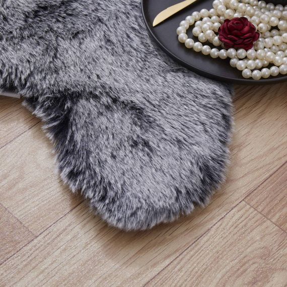 Коврик №17  80х120см