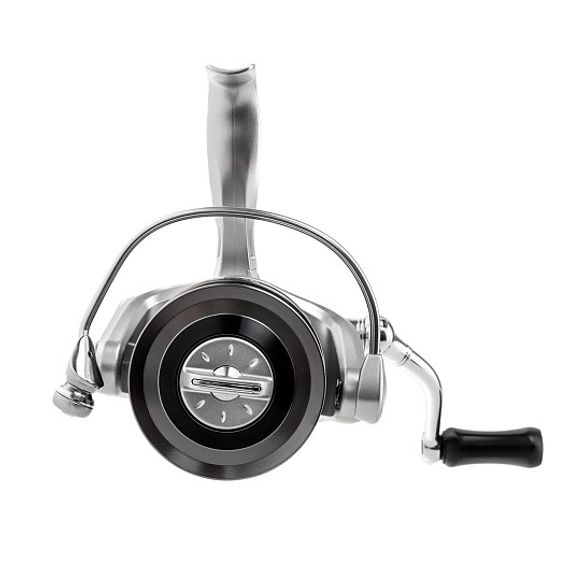 Катушка Pilot CS 5500 RYOBI