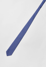 Галстук BOTAKOZ LARGE BLUE