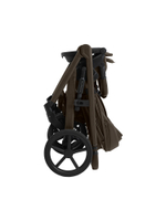 Коляска 2 в 1 Sweet Baby Dolce