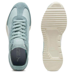 Кроссовки Puma R78 Wind 'Peaceful Blue White Modern Mint' 400694-05