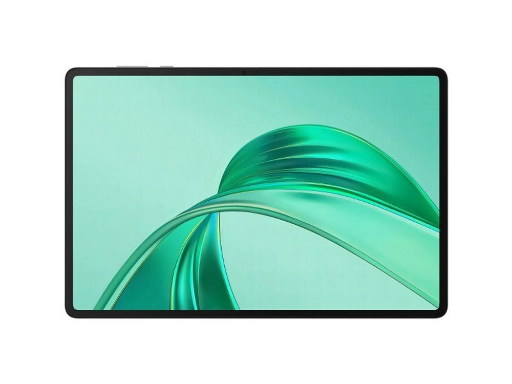 Планшет Honor X8A Wi-Fi 4/128Gb серый (5301AKFP)