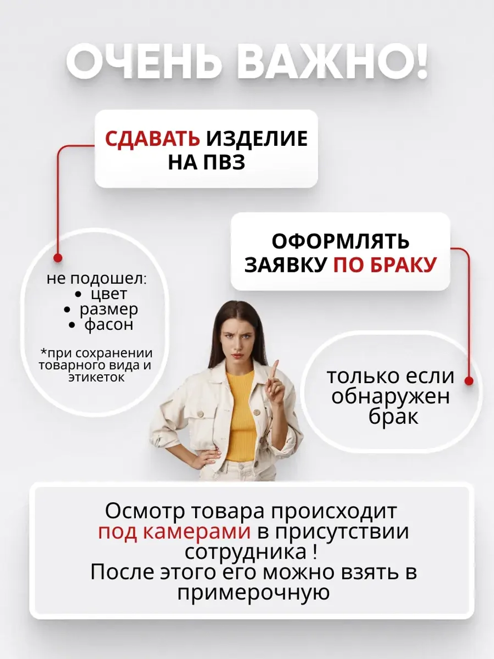 Брюки Варадеро желтые