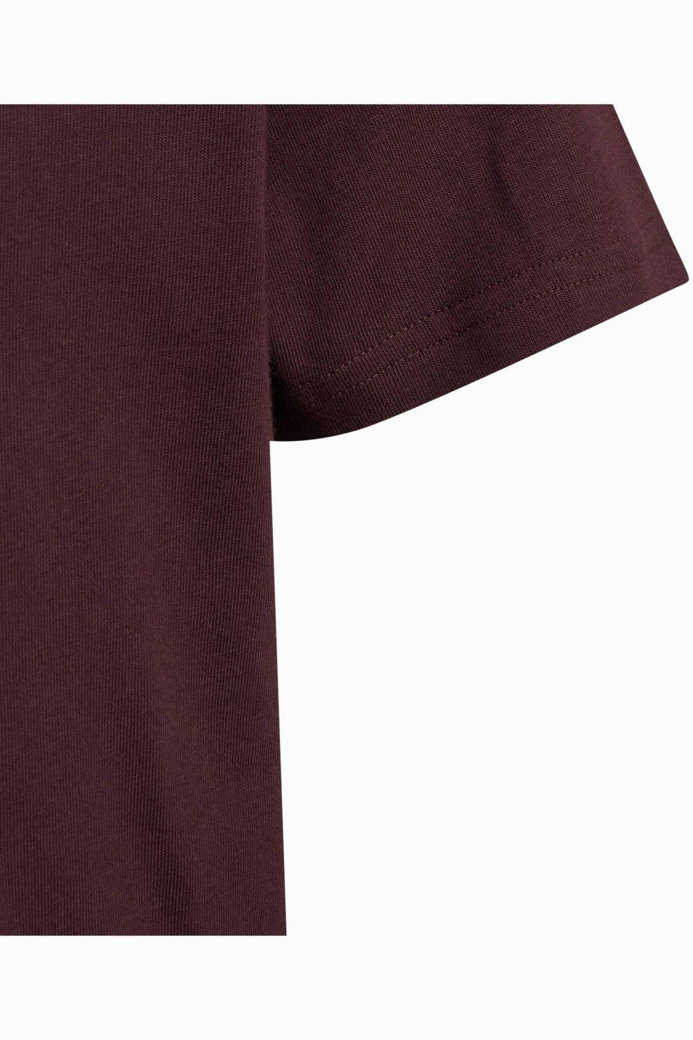 Футболка adidas Beckham Graphic Tee Junior