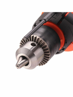 Patriot Дрель электрическая ударная 0.675 кВт FD 675H 120301675