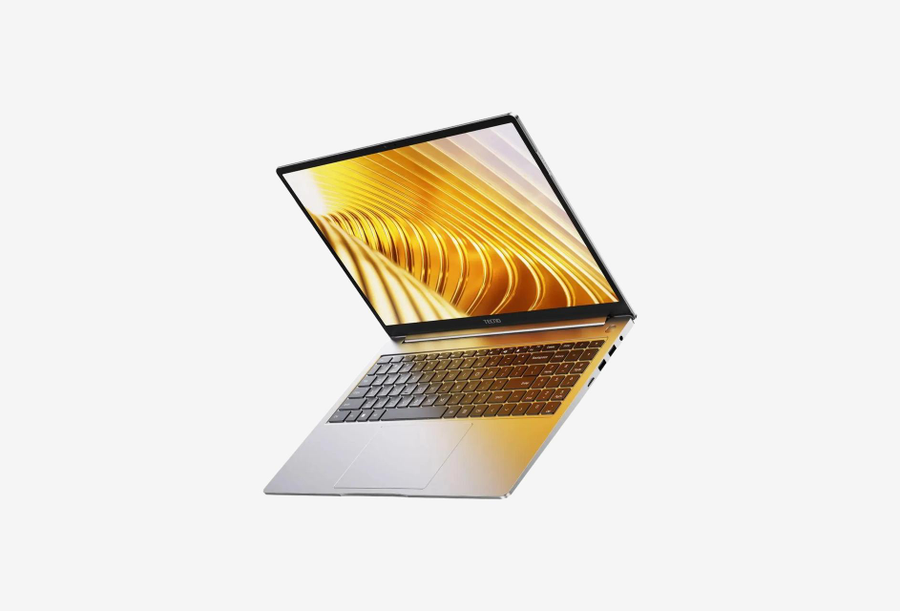 71003300455_0226709105411