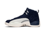 Кроссовки Jordan Air Jordan 12 International Flight Bv8016-445