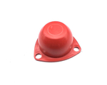 TA-015-180N-190N-1