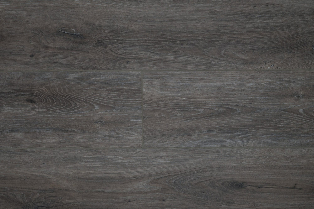 Кварц-винил LVT Damy Floor Family LVT 2.5 мм ДУБ КАНТРИ 4.13 м2