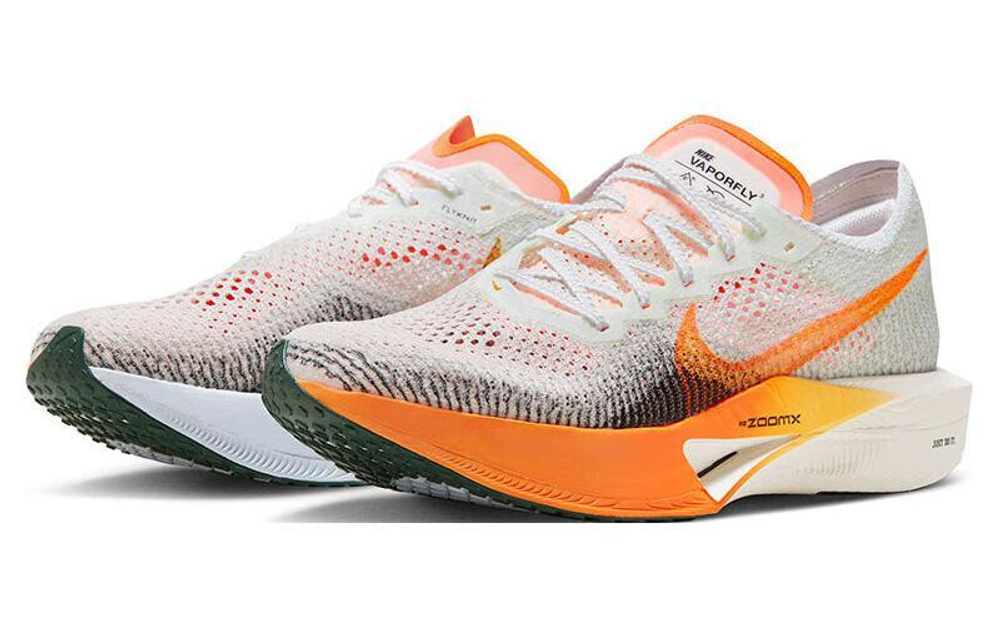 Кроссовки Nike Zoomx Vaporfly Next 3