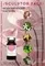 Моделирующий коктейль SCULPTOR FACE LIRIANNA 5ml