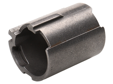 Ремкомплект для машинки шлифовальной JTC-3823 (09) цилиндр JTC