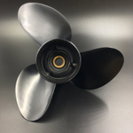 Гребной винт Suzuki DF90-140, DF70A-140A, DF100B (3x14x19)