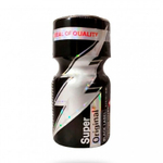 Попперс Super Original Black Label 10 мл.