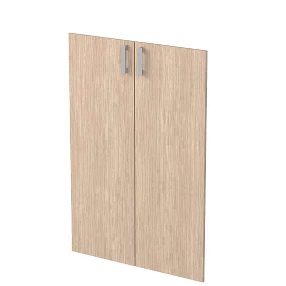 2ФК.002 Фасад средн. 2*(390*16*1142)