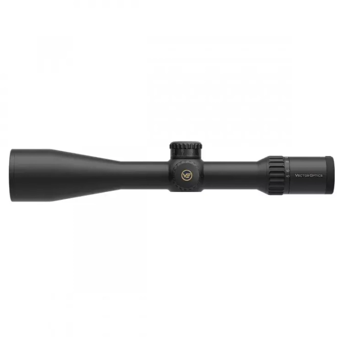 Прицел Vector Optics Continental Х6 5-30x56 VCT-34FFP (SCFF-30)