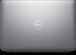 Ноутбук  Dell Latitude 5450 14 ", Core Ultra 7, 16 Гб RAM, 512 Гб SSD, Arc graphics, Серебристый