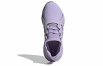 Кроссовки Stella Mccartney X Adidas Ultra Boost 21 (Женская размерная сетка)