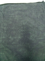 Кулирка Купон Книга Горная река