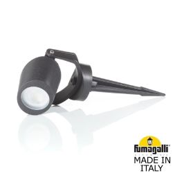 Ландшафтный светильник FUMAGALLI MINITOMMY SPIKE 1M1.001.000.AXU1L
