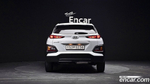 Hyundai KONA Дизель 1.6 2WD (02.2020)