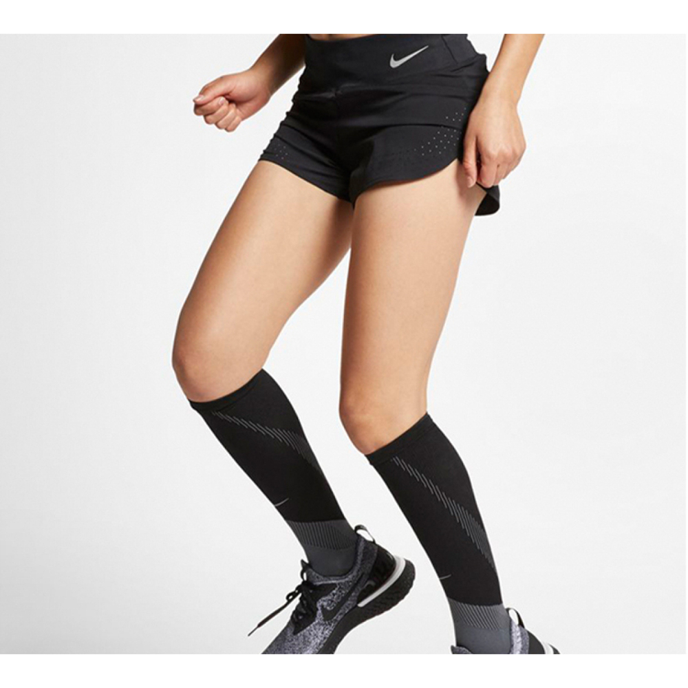 Шорты Nike Flex, AQ5417-010