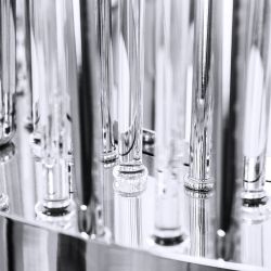 Подвесная люстра Arte Lamp