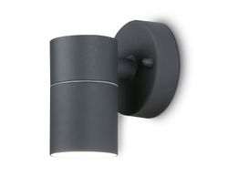 Ambrella Уличный настенный архитектурный светильник Garden ST3702