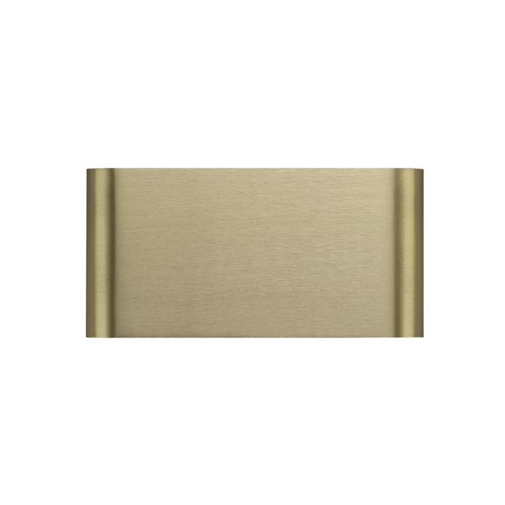 Настенный светодиодный светильник Odeon Light MAGNUM 7107/4WL