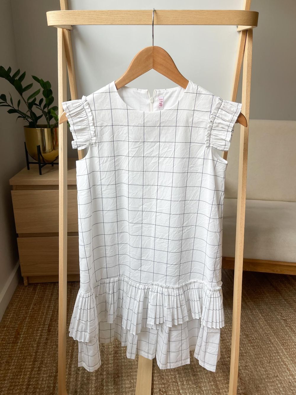 Платье Il Gufo, 152