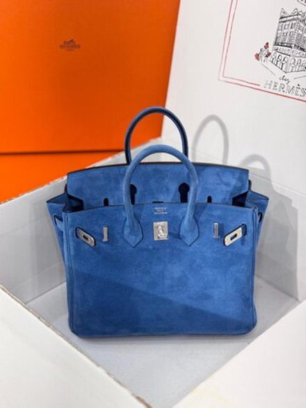 Сумка Hermes