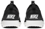 Кроссовки Nike Juvenate (Женская размерная сетка)