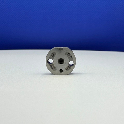 Клапан форсунки Denso SF03# / 23670-30420