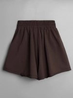 Шорты для девочки на лето