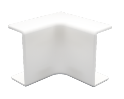 AIM 22x10 Угол внутренний