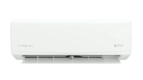Сплит-система Royal Clima RCI-GR22HN/IN/RCI-GR22HN/OUT Grida DC Inverter