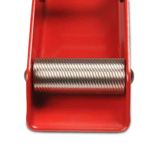 Накатка RED CREEK 2036 Riller диагональная -5°/ -20°С