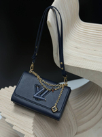Сумка Louis Vuitton