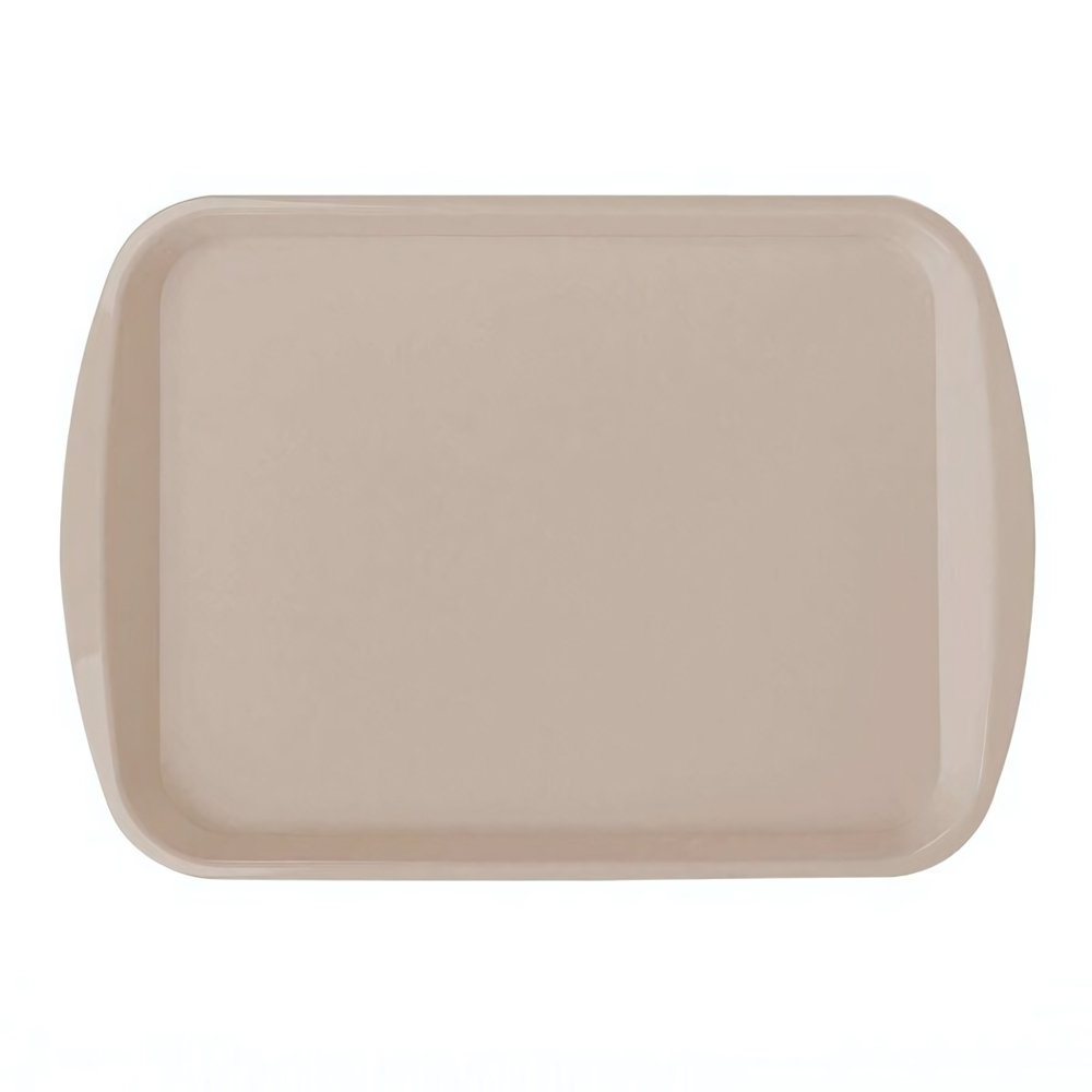 Поднос Sugar&Spice 37х26см латте