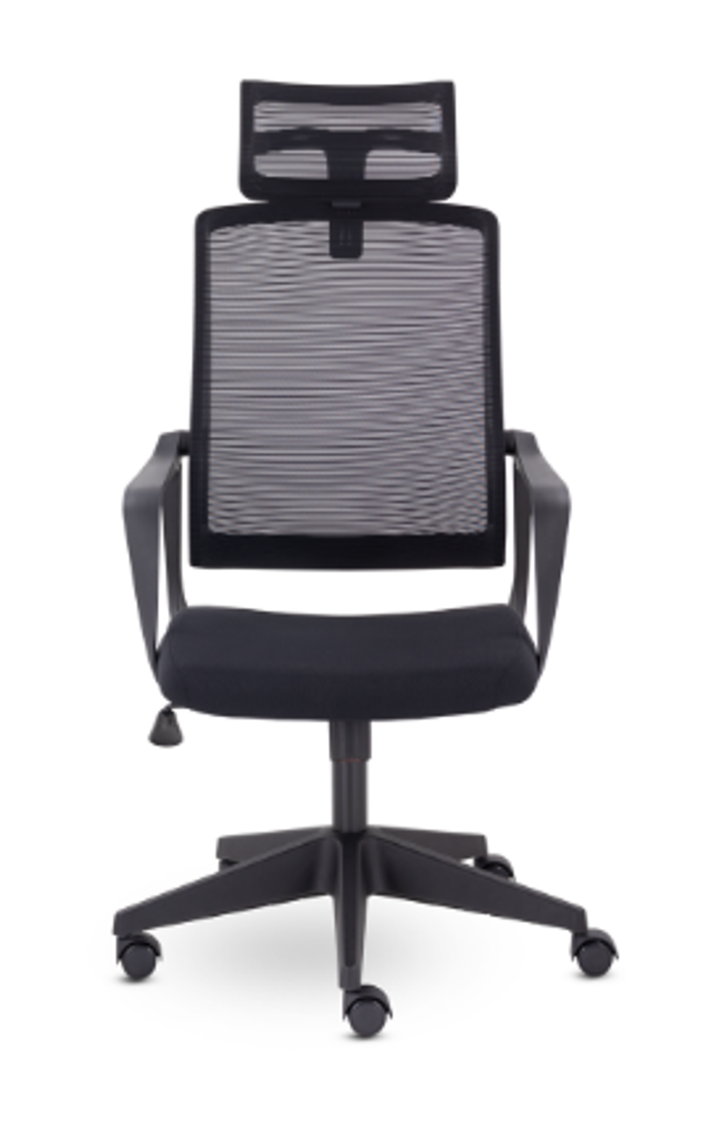 Кресло EPIK P-700 PL