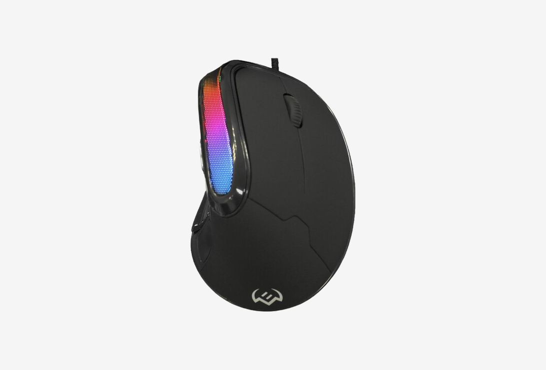 SV-021085_0126327100953